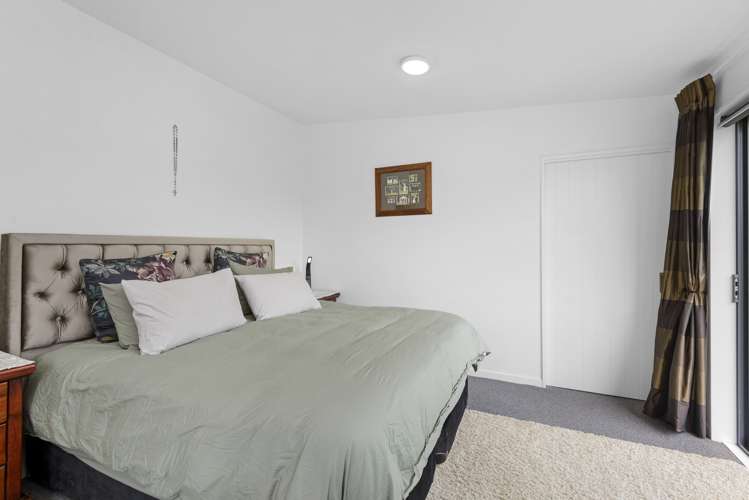 6 Hallfield Drive Ohoka_11