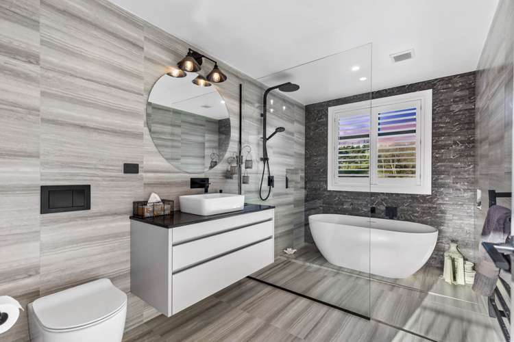 259 Fletcher Road Waimauku_32