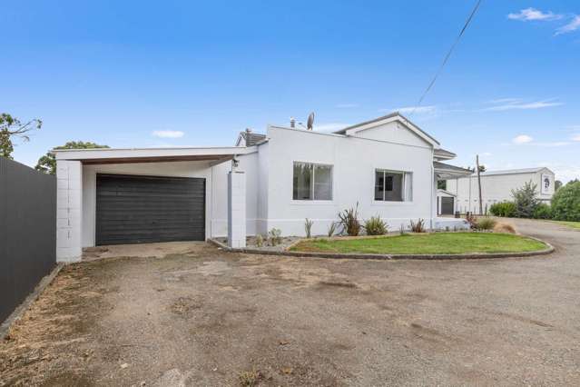23 Grant Street Woodville_3