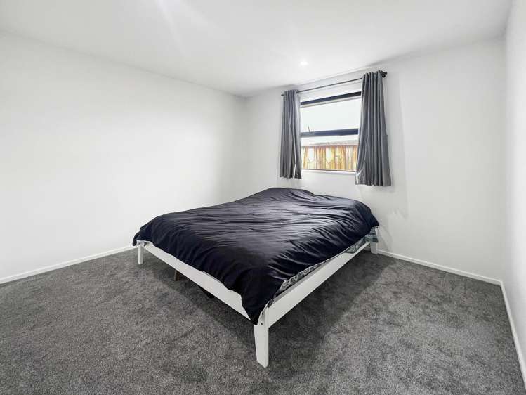 55A Lowes Road Rolleston_9