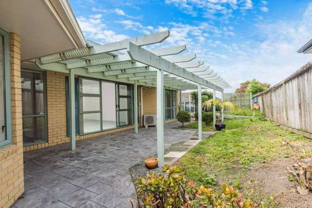 6 Mackwell Road Albany_3
