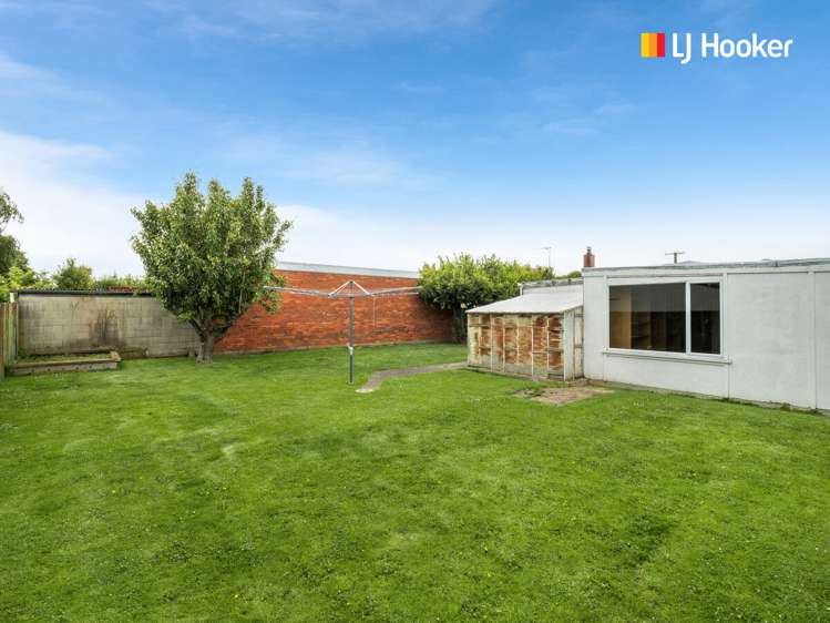 24 Graham Street Mosgiel_9
