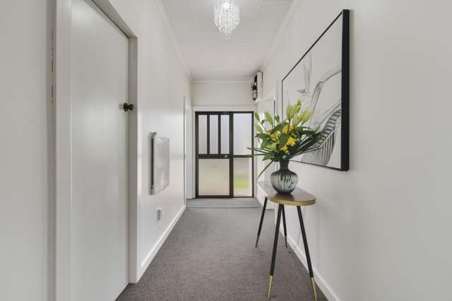 16 Ajax Street Saint Kilda_1