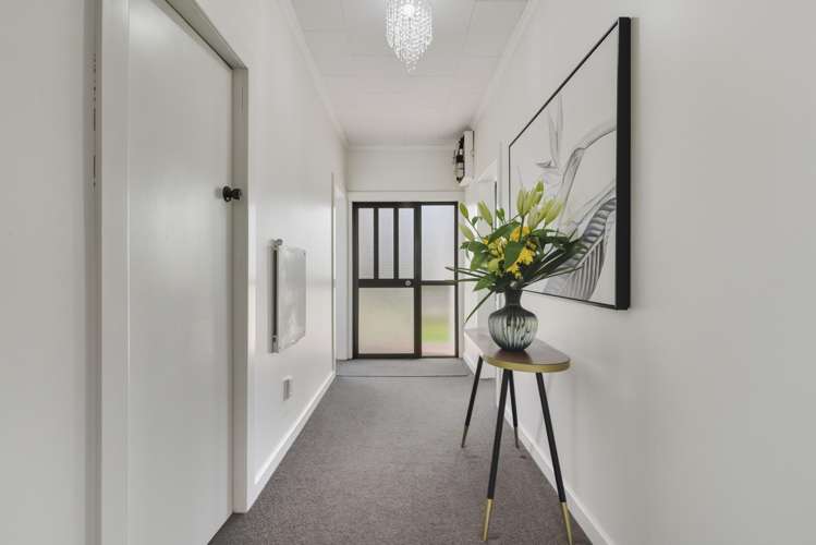 16 Ajax Street Saint Kilda_1