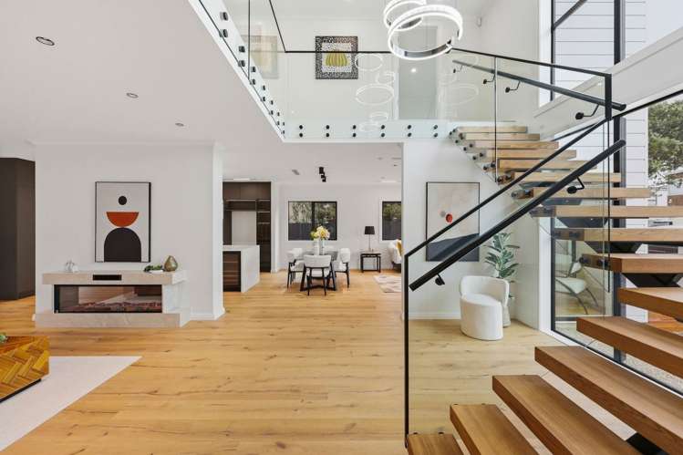 6A Gulf Crest Bucklands Beach_19