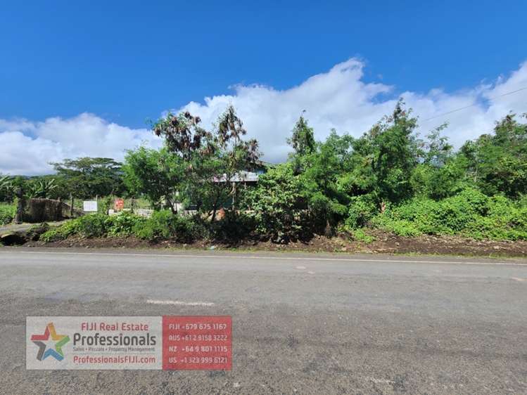 Address withheld Taveuni_20