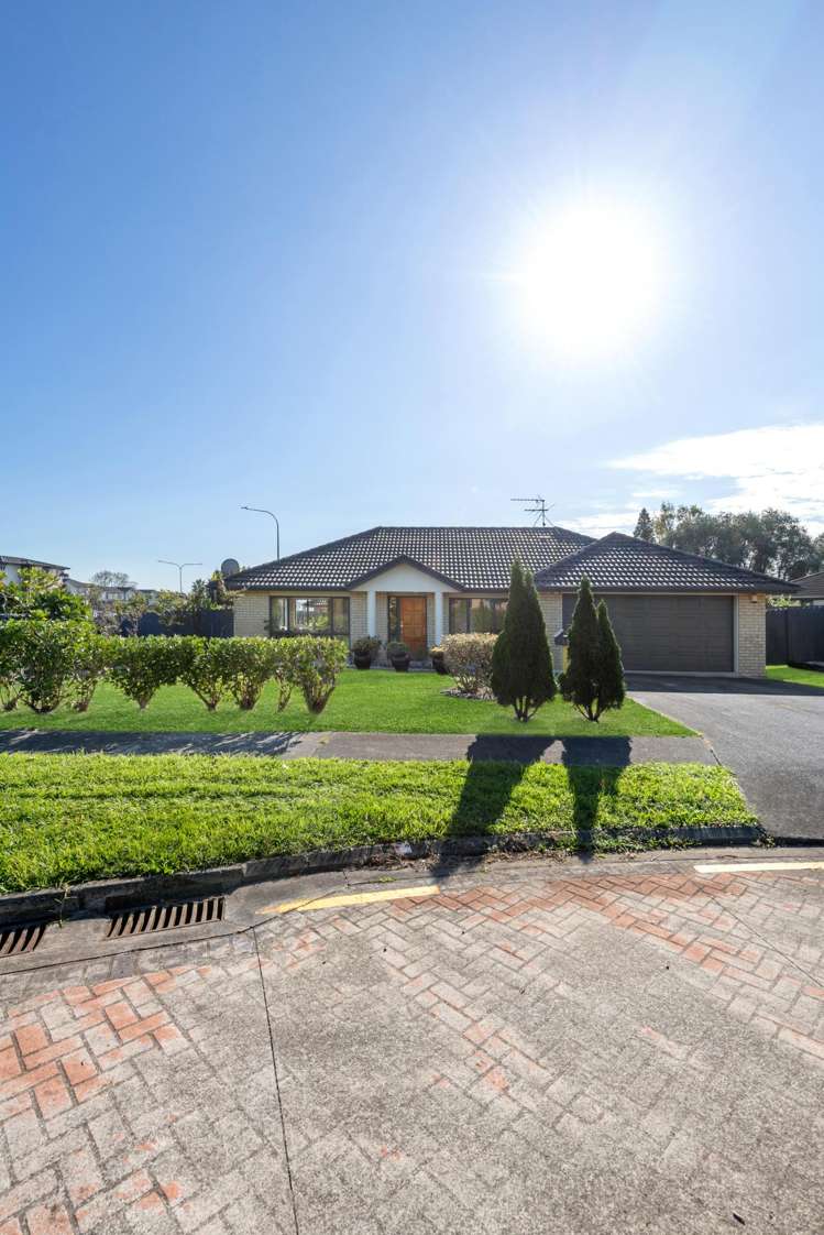 25 Aclare Place East Tamaki_18