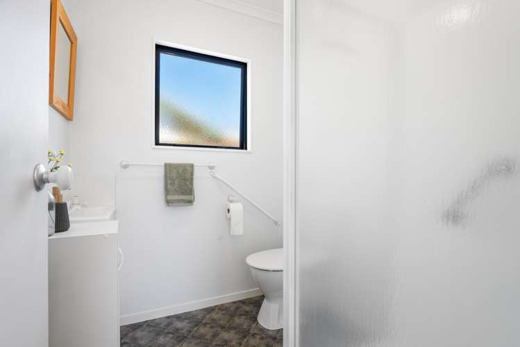 160 Evans Road Papamoa_15