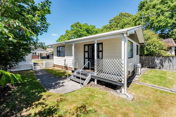 4 Rimu Street Wallaceville_19
