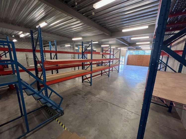 483B Rosebank Road Avondale_3
