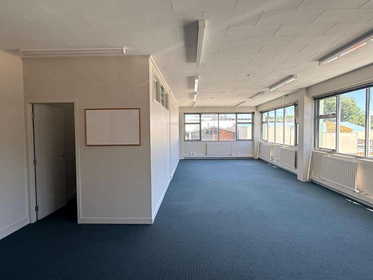 169 London Street Central Hamilton Central_7