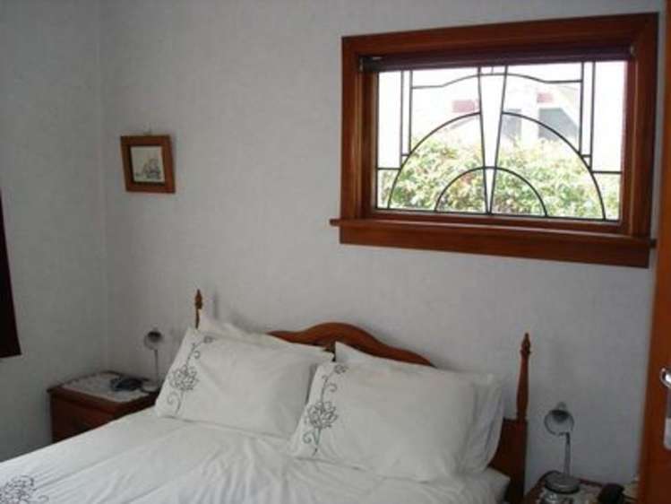 7 Moa Street Alexandra_4