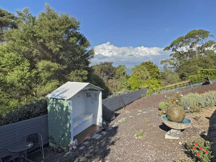 82 Omana Avenue Shelly Beach_27