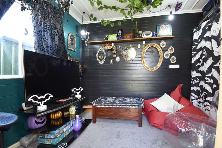 90 Harrison Street Whanganui Central_20