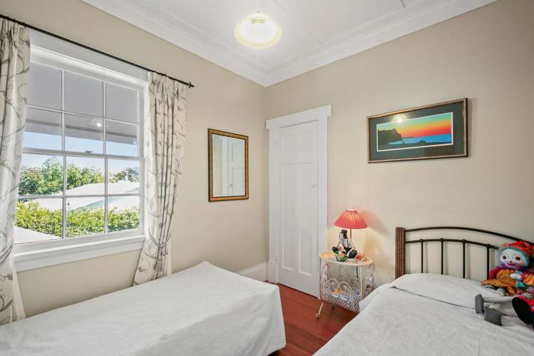 124 Pendarves Street New Plymouth Central_18