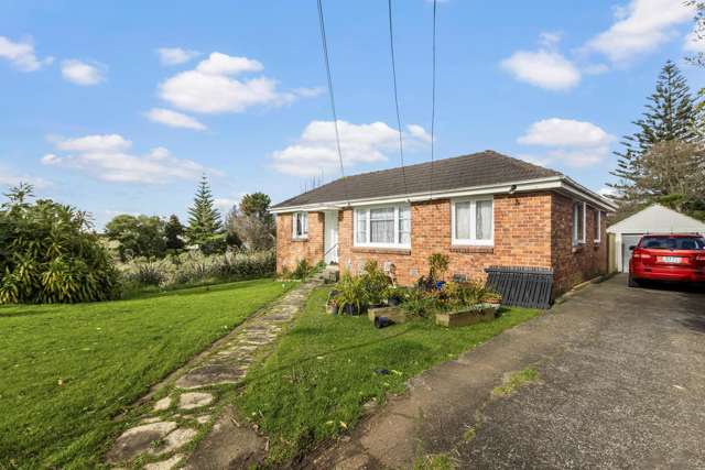 133/137 & 137A Luke Street East Otahuhu_2