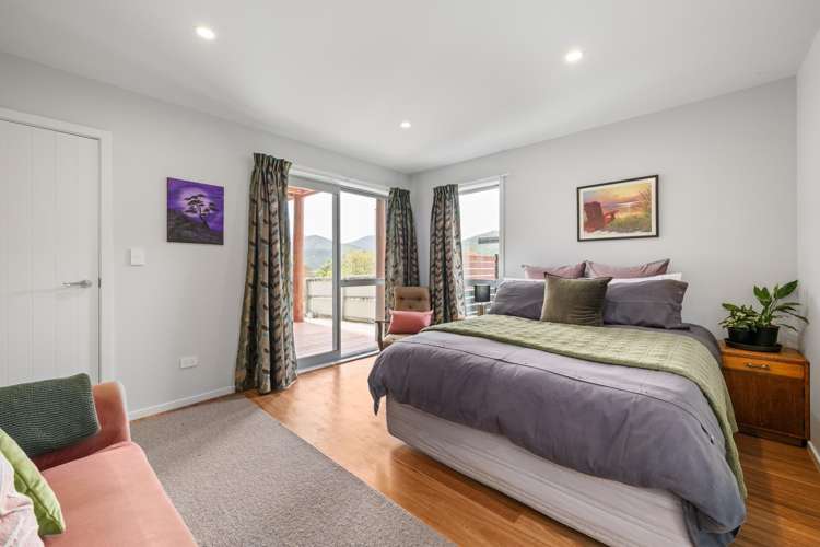 9 McLean Drive Havelock_13