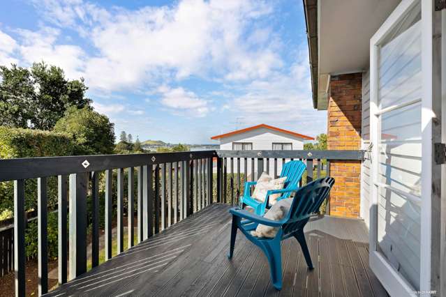53a Pleasant Street Onehunga_3