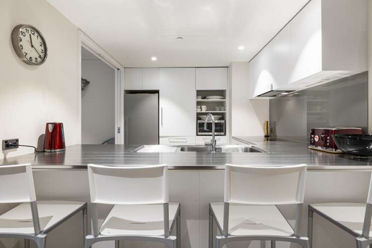 1c/87 Halsey Street Auckland Central_5