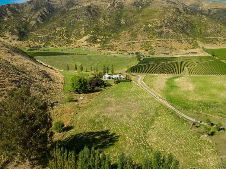 51a Gibbston Back Road Gibbston_22