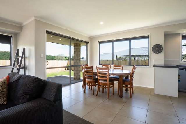 67 Falcon Drive Welcome Bay_4