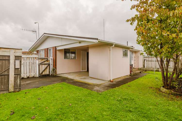 83 Monrad Street Highbury_8