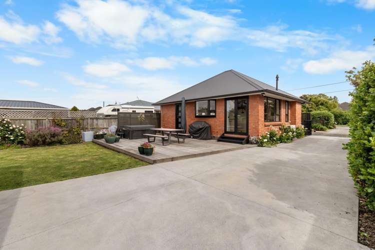 43 Dalkeith Street Hoon Hay_16