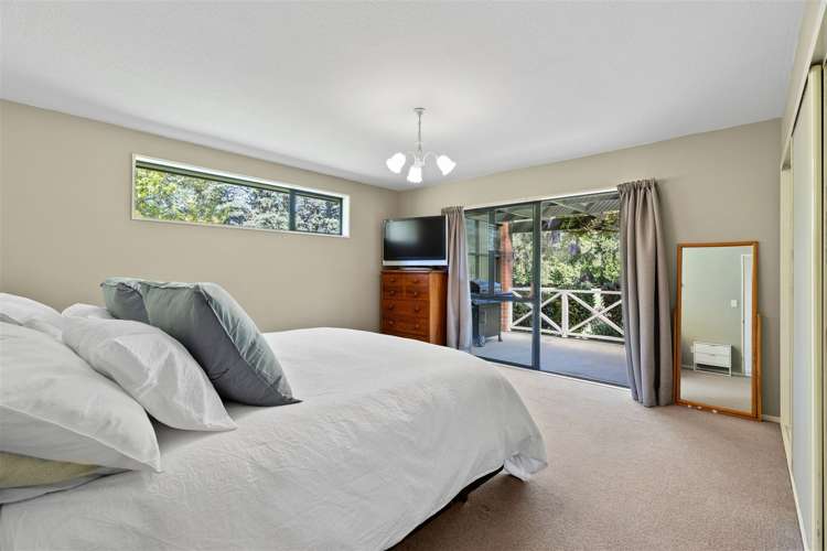 166 Wairewa Pa Road Little River_15