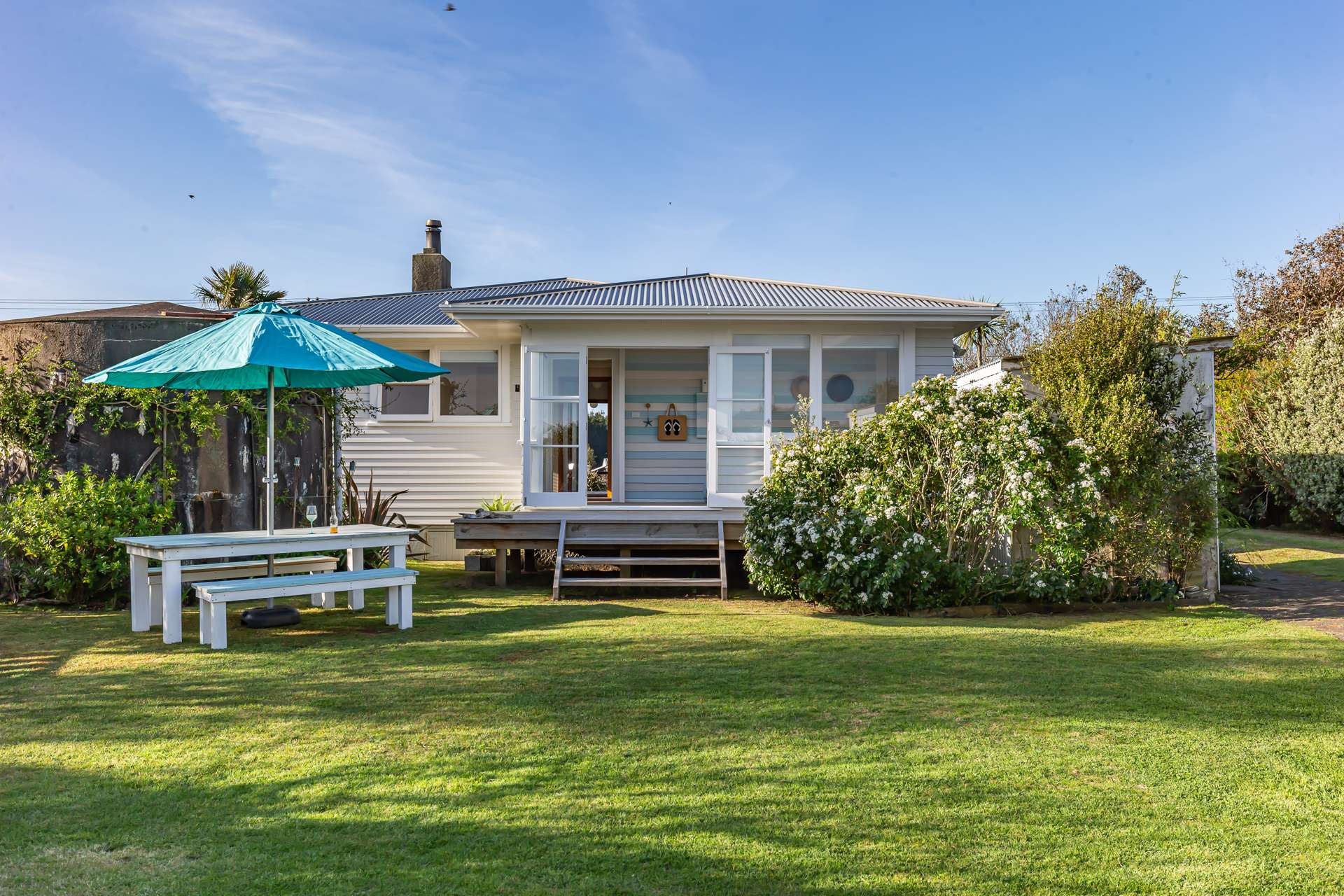 579 Waitarere Beach Road Waitarere Beach_0