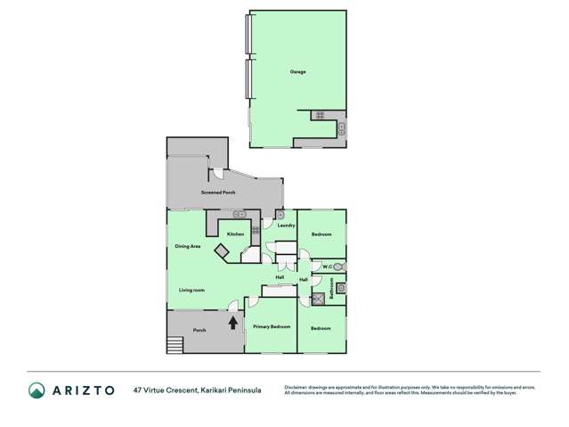 47 Virtue Crescent Karikari Peninsula_1