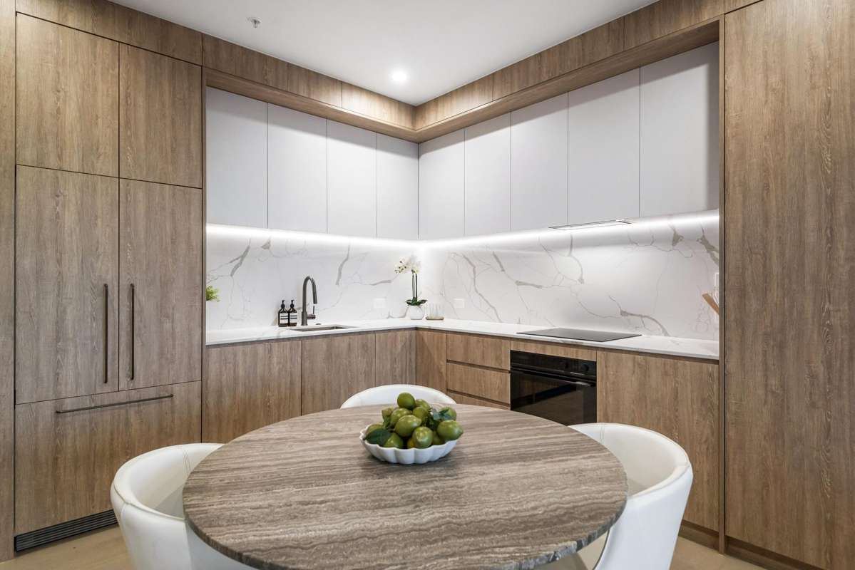 202/12 Marlborough Crescent_1