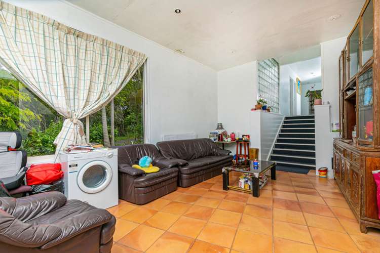 330 Redoubt Road Totara Park_12