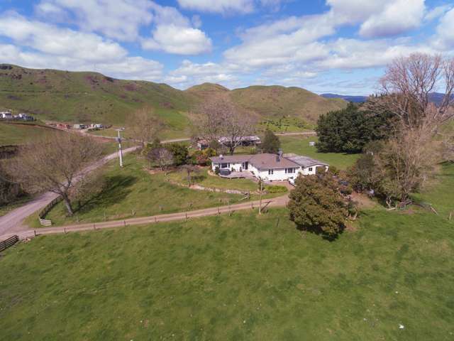 347 Dunkirk Road Atiamuri_2