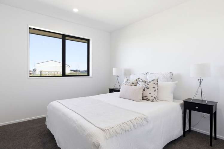 17 Edgeworth Road Darfield_17