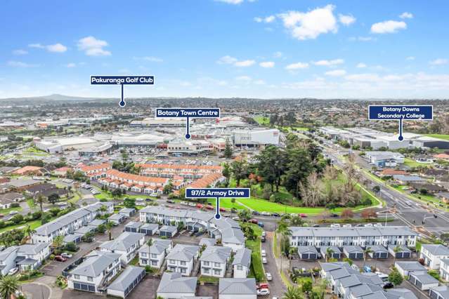 97/2 Armoy Drive East Tamaki_1