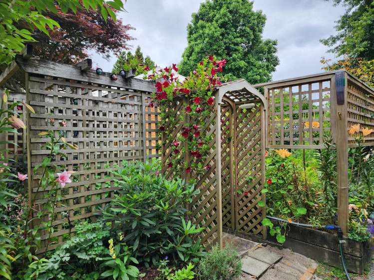 14 Freeburn Road Pyes Pa_42