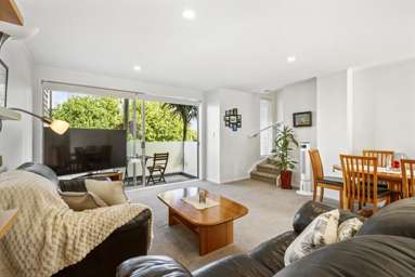 58/32 Edwin Street_1