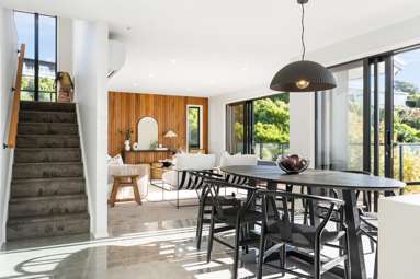 307A Mount Pleasant Road_4