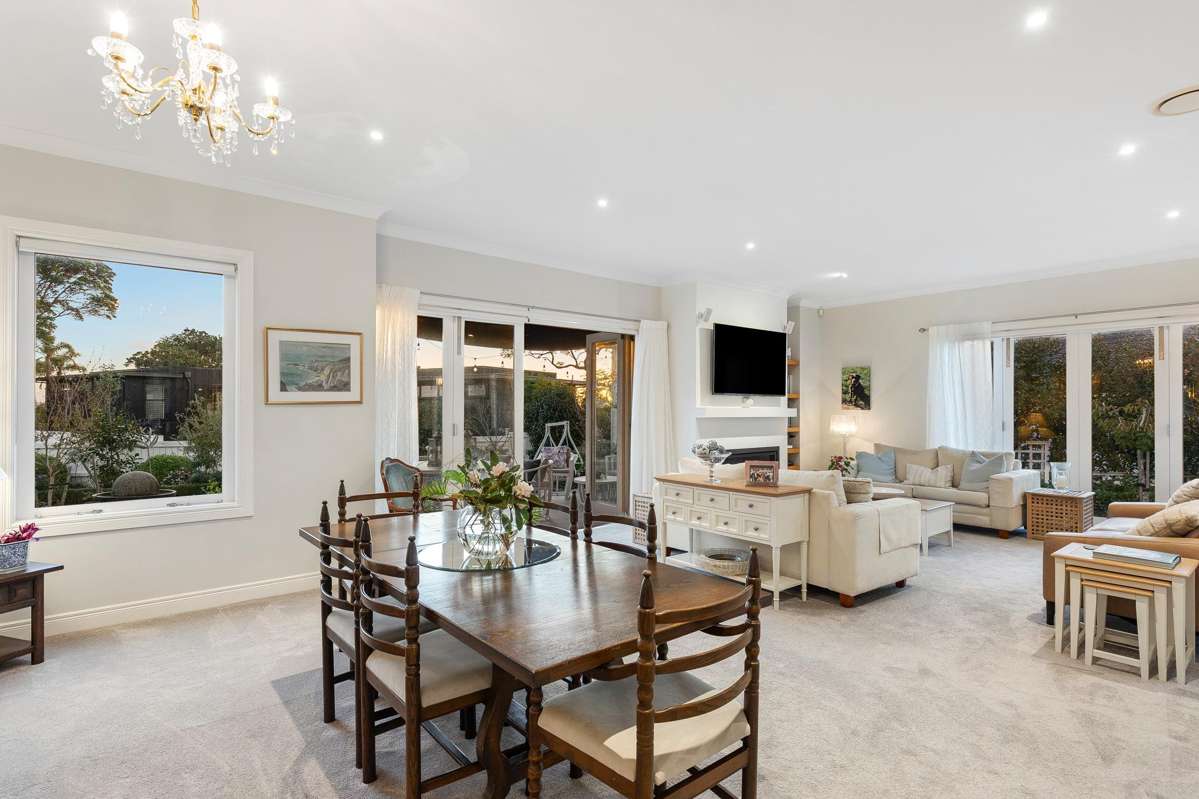 87 St Heliers Bay Road_1