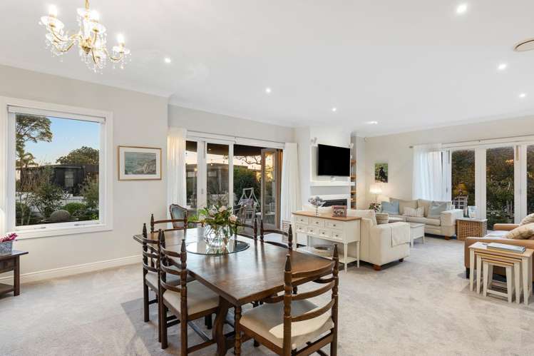 87 St Heliers Bay Road St Heliers_5