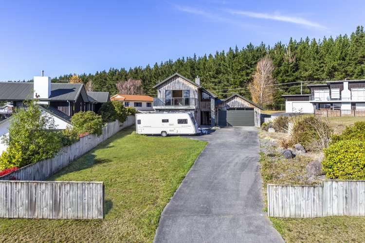 111 Kahotea Drive Motuoapa_1