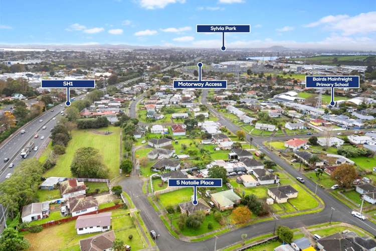 5 Natalie Place Otara_12