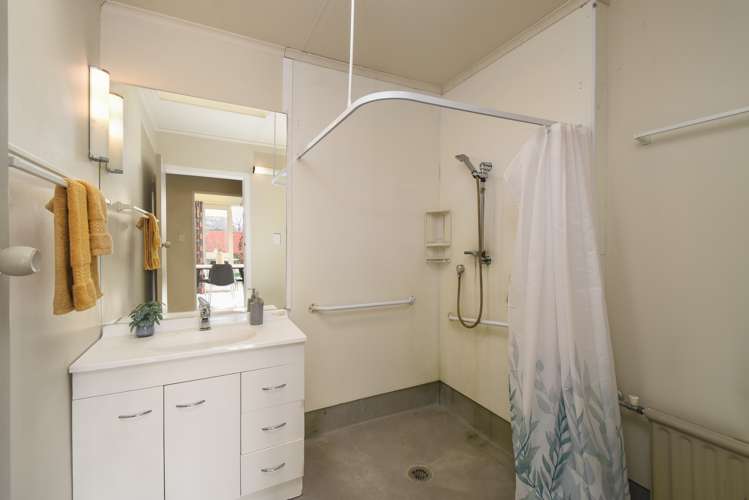 32unit Malfroy Road Victoria_7