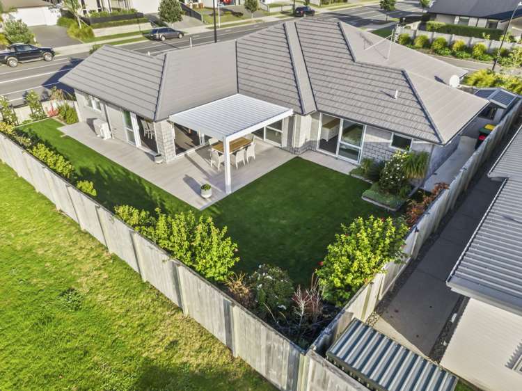 48 Sandhurst Drive Papamoa_0