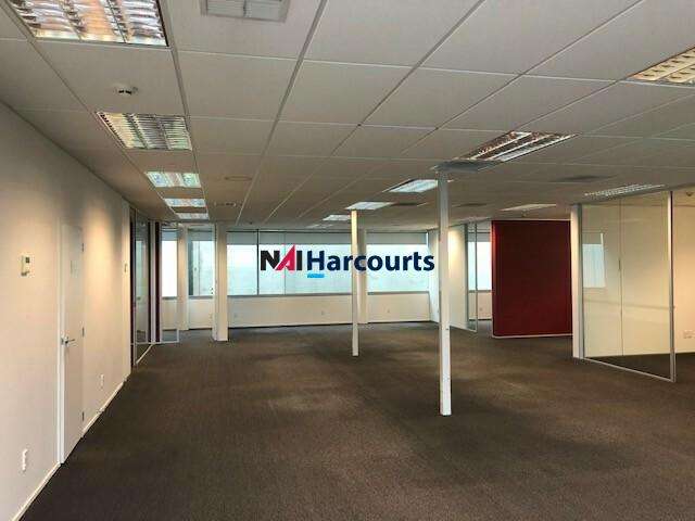 Address withheld Rosedale_3