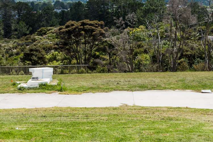 7 Highway View Lane Schnapper Rock_25