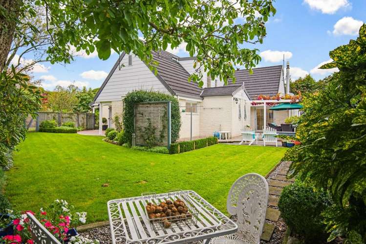 5 Patterson Grove Waikanae_14