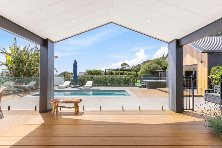 11 Hereford Lane Ararimu_33