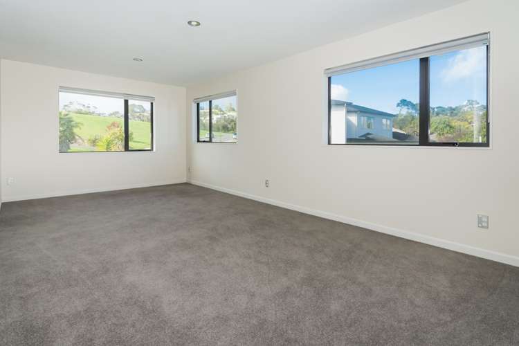 19 Wye Oak Drive Schnapper Rock_6