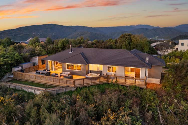 66 Mount Marua Way Timberlea_0